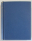 SCRIERI LITERARE , MORALE SI POLITICE de BOGDAN PETRICEICU - HASDEU , TOMUL I , editie critica de MIRCEA ELIADE , 1937