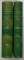 SCRIERI LITERARE MORALE SI POLITICE , VOLUMELE I - II de B.P. HASDEU , 1937