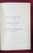 SCRIERI LITERARE SI ISTORICE ale lui A. I. ODOBESCU, VOL. II - BUCURESTI, 1887