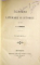 SCRIERI LITERARE SI ISTORICE de A.I. ODOBESCU , VOL I - III , 1887