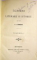 SCRIERI LITERARE SI ISTORICE de A.I. ODOBESCU , VOL I - III , 1887