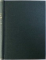 SCRIERI POLITICE de MIHAI EMINESCU , editie comentata de D. MURARASU , 1931, DEDICATIE*