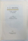 SCRIERI SOCIALE SI FILOZOFICE-A.D.XENOPOL,BUCURESTU 1967