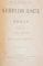 SCRIERI , VOL I-III , DE C. A. ROSETTI