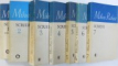 SCRIERI , VOL. I - VII de MIHAI RALEA , 1972 - 1989