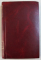 SCRIERI , VOLUMUL II , DIN SERIA DISTINGUO de C. D. ZELETIN , 2012