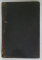 SCRIERILE LUI CONSTANTIN NEGRUZZI , VOLUMUL II , POESII , 1872