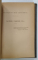 SCRIERILE LUI CONSTANTIN NEGRUZZI , VOLUMUL II , POESII , 1872