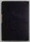 SCRIERILE PARINTILOR APOSTOLICI DIMPREUNA CU ASEZAMINTELE SI CANOANELE APOSTOLICE TRADUSE DIN ORIGINAL DE PREOTUL IOAN MIHALCESCU , 1927