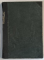 SCRIERILE PARINTILOR APOSTOLICI DIMPREUNA CU ASEZAMINTELE SI CANOANELE APOSTOLICE TRADUSE DIN ORIGINAL de PREOTUL IOAN MIHALCESCU , 1927 *PREZINTA SUBLINIERI IN TEXT