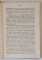 SCRIERILE PARINTILOR APOSTOLICI DIMPREUNA CU ASEZAMINTELE SI CANOANELE APOSTOLICE TRADUSE DIN ORIGINAL de PREOTUL IOAN MIHALCESCU , 1927 *PREZINTA SUBLINIERI IN TEXT
