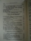 SCRIERILE PARINTILOR APOSTOLICI vol.I, R. VALCEA, 1936