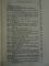SCRIERILE PARINTILOR APOSTOLICI vol.I, R. VALCEA, 1936