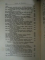 SCRIERILE PARINTILOR APOSTOLICI vol.I, R. VALCEA, 1936