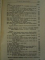 SCRIERILE PARINTILOR APOSTOLICI vol.I, R. VALCEA, 1936