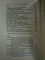 SCRIERILE PARINTILOR APOSTOLICI vol.I, R. VALCEA, 1936