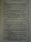 SCRIERILE PARINTILOR APOSTOLICI vol.I, R. VALCEA, 1936