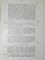 SCRIITORI BASARABENI-PETRE V. HANES EDITIA II  BUCURESTI  1936