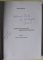 SCRIITORI BIBLIOTECARI , BIBLIOTECARI SCRIITORI , DICTIONAR de FENIA DRIVA , 2022 , DEDICATIE *