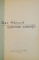 SCRIITORI JUNIMISTI de DAN MANUCA , 1971