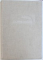SCRIITORI PE CALEA REGALA de ALEXANDRU CALCATINGE , 2008