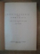 SCRIITORI ROMANI DESPRE LIMBA SI STIL-G.H. BULGAR  1957