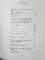 SCRIITORI ROMANI DE AZI-EUGEN SIMION,VOL.I  1978
