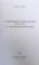 SCRIITORI SI COMPOZITORI IN LUPTA CU CENZURA COMUNISTA de PAVEL TUGUI , 2006