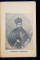 SCRIITORI VECHI cu portrete de TH. D. SPERANTIA si CALENDARUL ILUSTRAT AL BIBLIOTECII PENTRU TOTI - BUCURESTI,1902 - 1909