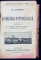 SCRIITORI VECHI cu portrete de TH. D. SPERANTIA si CALENDARUL ILUSTRAT AL BIBLIOTECII PENTRU TOTI - BUCURESTI,1902 - 1909