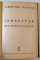 SCRIITORII ROMANI , INDREPTAR BIO - BIBLIOGRAFIC / ISTORIA LITERATURII ROMANE de GH. ADAMESCU , COLEGAT DE DOUA CARTI , 1938