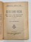 SCRIITORII VECHI - IENACHITA VACARESCU ...ANTIOH CANTEMIR de TH. D . SPERANTIA , 1909