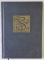 SCRIPTORIUM , REVISTA DE CERCETARE SI CULTURA MASONICA , ANUL III , NR. 3 , 2023