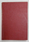 SCRISOARE DE DRAGOSTE , roman de MIHAIL DRUMES , EDITIA XXIII , 1947