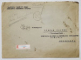SCRISOARE DE FELICITARE DESTINATA LUI STEFAN VOITEC , VICEPRESEDINTE AL CONSILIULUI DE STAT AL R.S.R. , 1979