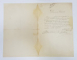 SCRISOARE SEMNATA OLOGRAF de ALEXANDRINA GR. CANTACUZINO , DIPLOMAT ( 1876 - 1944 ) , DATATA 20 OCTOMMRIE 1926