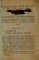 SCRISOAREA ENCICLICA A SFANTULUI PARINTE PAPA PIU AL XI-LEA DESPRE CASATORIA CRESTINEASCA, NO.9, 1939