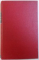 SCRISORI 1834-1849 de M. KOGALNICEANU  1913