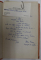 SCRISORI BANATENE de CORA IRINEU , EDITIE INGRIJITA de PETRE PASCU , 1975 , CONTINE DEDICATIE SI CARTE DE VIZITA *