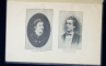 SCRISORI CATRE CORNELIA EMILIAN SI FIICA SA CORNELIA de HENRIETTE SI MIHAIL EMINESCU - IASI, 1893