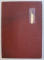 SCRISORI CATRE G. IBRAILEANU , editie ingrijita de M . BORDEIANU ...AL. TEODORESCU , 1966