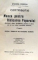 SCRISORI CATRE INVATATORI, PREOTI de SPIRIDON POPESCU , 1921