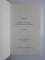 SCRISORI CATRE LUCILIUS ( EPISTUALE MORALES AD LUCILIUM ) , VOLUMELE I - II , traducere de IOANA COSTA , de SENECA , 2013