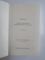 SCRISORI CATRE LUCILIUS ( EPISTUALE MORALES AD LUCILIUM ) , VOLUMELE I - II , traducere de IOANA COSTA , de SENECA , 2013