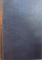 SCRISORI CATRE V. ALECSANDRI de ION GHICA  1905