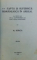 SCRISORI DE FEMEI / FAPTA SI SUFERINTA ROMANEASCA IN ARDEAL / DIN FAPTELE STRABUNILOR  - POVESTIRI ALE CRONICARILOR / TERI SCANDINAVE : SUEDIA SI NORVEGIA /  GENERALITATI CU PRIVIRE LA STUDIILE ISTORICE , COLEGAT DE CINCI CARTI , autor N. IORGA , 1923 - 1