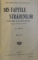SCRISORI DE FEMEI / FAPTA SI SUFERINTA ROMANEASCA IN ARDEAL / DIN FAPTELE STRABUNILOR  - POVESTIRI ALE CRONICARILOR / TERI SCANDINAVE : SUEDIA SI NORVEGIA /  GENERALITATI CU PRIVIRE LA STUDIILE ISTORICE , COLEGAT DE CINCI CARTI , autor N. IORGA , 1923 - 1