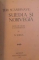 SCRISORI DE FEMEI / FAPTA SI SUFERINTA ROMANEASCA IN ARDEAL / DIN FAPTELE STRABUNILOR  - POVESTIRI ALE CRONICARILOR / TERI SCANDINAVE : SUEDIA SI NORVEGIA /  GENERALITATI CU PRIVIRE LA STUDIILE ISTORICE , COLEGAT DE CINCI CARTI , autor N. IORGA , 1923 - 1