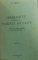 SCRISORI DE FEMEI / FAPTA SI SUFERINTA ROMANEASCA IN ARDEAL / DIN FAPTELE STRABUNILOR  - POVESTIRI ALE CRONICARILOR / TERI SCANDINAVE : SUEDIA SI NORVEGIA /  GENERALITATI CU PRIVIRE LA STUDIILE ISTORICE , COLEGAT DE CINCI CARTI , autor N. IORGA , 1923 - 1