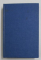 SCRISORI DE NEGUSTORI /SCRISORI DE BOIERI , SCRISORI DE DOMNI de NICOLAE IORGA , COLIGAT DE DOUA CARTI , 1925